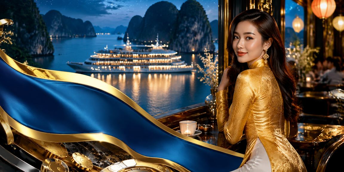 saigon777