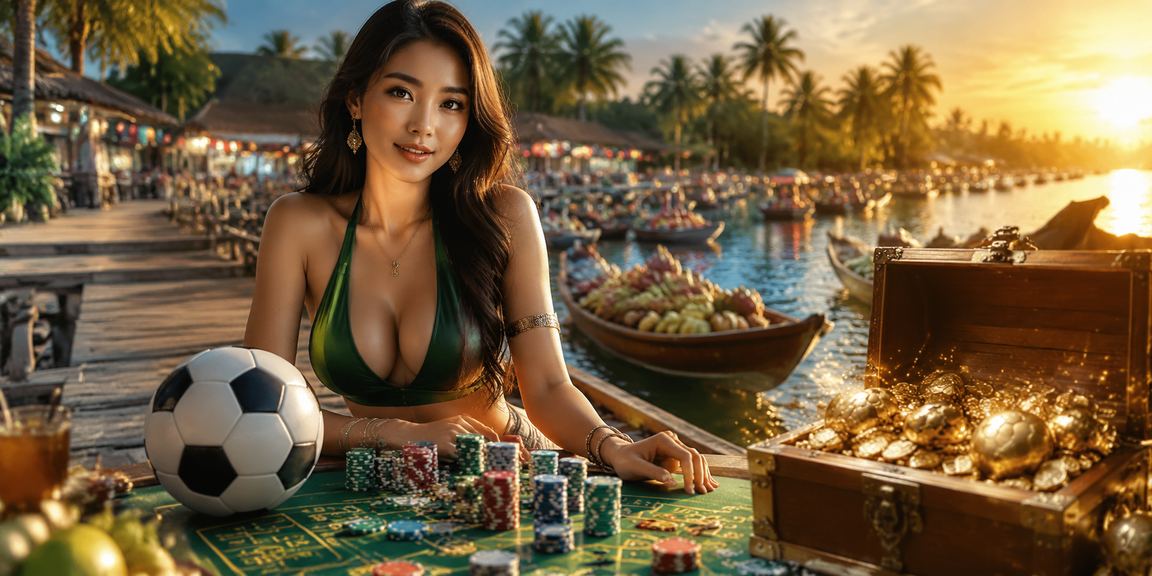 saigon777