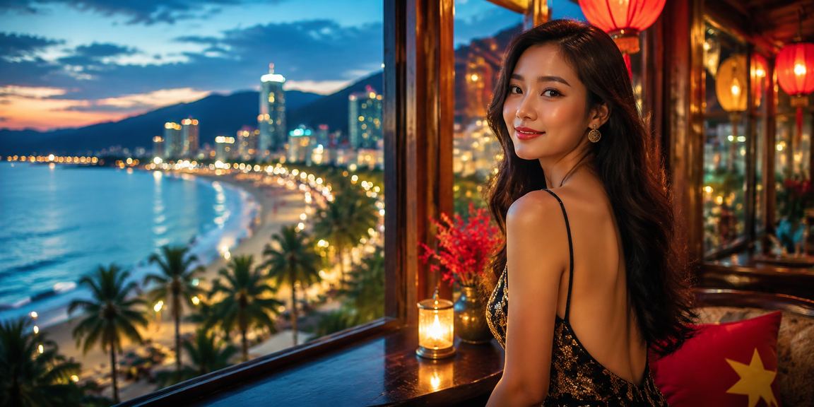 saigon777