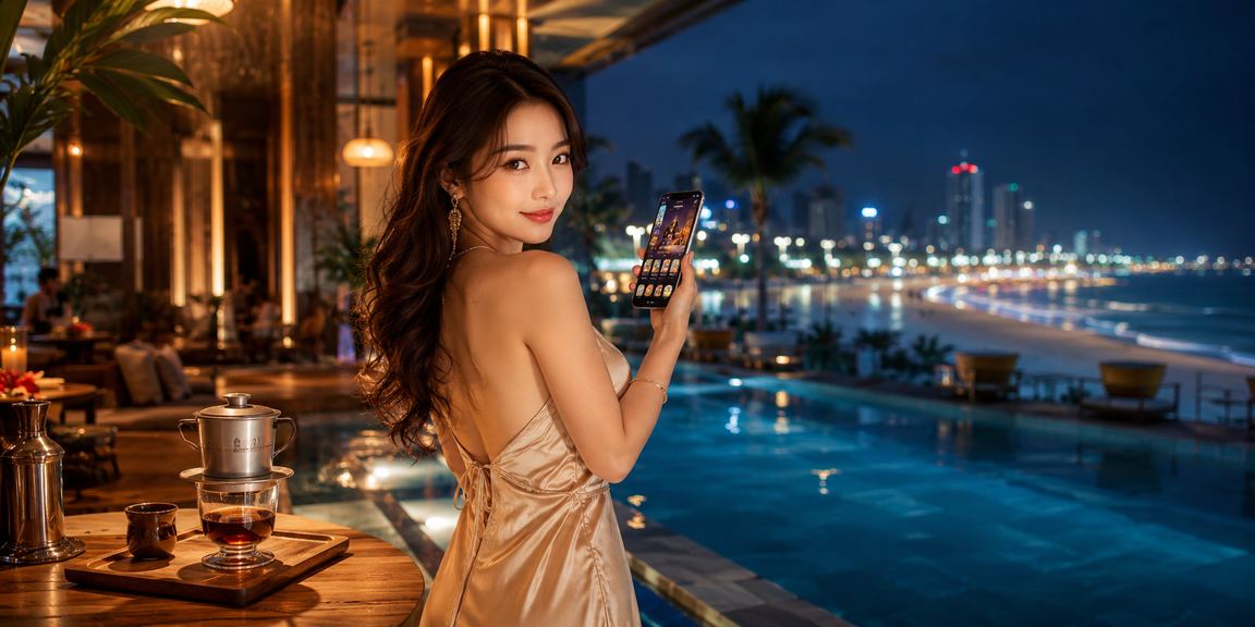 saigon777