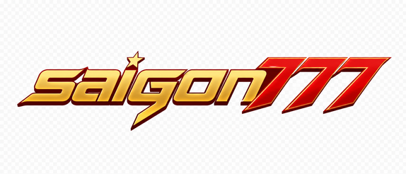 saigon777